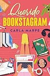 Querido Bookstagram