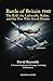 Battle of Britain 1940: The...