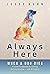 Always Here — When a Dog Di...
