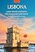 Lisbona | Rotte Segrete: Gu...