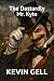 The Dastardly Mr. Kyte