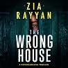The Wrong House
