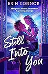 Still Into You