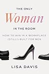 The Only Woman in...