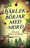Kärlek börjar med...