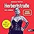 Herbertstraße