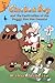 Chicken Boy and the Destruction of the Doggy Doo Doo Demons by Michael Thompson Chicken Boy and the Destruction of the Doggy Doo Doo Demons by Michael Thompson
