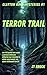Terror Trail (Clayton Boys ...