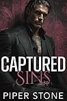 Captured Sins