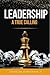 Leadership : A True Calling