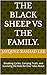 The Black Sheep vs the Fami...