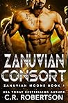 Zanuvian Consort
