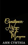 Constance: A Wage...
