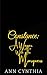 Constance: A Wager With The Marquess: A Sweet Regency Romance Adventure