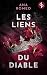 Les Liens du diable | Une M...