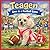 Teagen: Goes to a Football ...