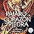 El pájaro y el corazón de piedra: Reinos de Nyaxia, Vol. 3