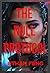 The Scatterings: A Gripping...