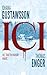 Ici (French Edition)