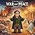 War and Peace