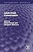 Adult–Child Conversation (Psychology Revivals)