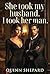 She Took My Husband. I Took Her Man by Quinn Shepard
