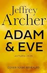 Adam and Eve: The...