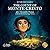 The Count of Monte Cristo