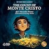 The Count of Mont...