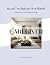 Brand Archetype Workbook: C...
