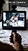 Wife on Camera: Filmed Conf...