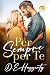 Per Sempre per Te (La serie Winter Falls Vol. 2) (Italian Edition)