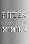 Mimika