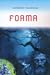 Forma
