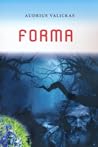 Forma