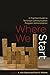 Where We Start: A Practical...