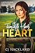 Taming Her Heart