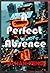 A Perfect Absence: A Techno...