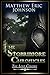 The Stobrimore Chronicles -...