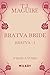 Bratva, T1 : Bratva Bride (French Edition)