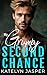 My Grumpy Second Chance: A ...
