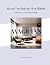 Brand Archetype Workbook: M...