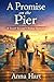 A Promise On The Pier: A Sw...