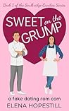 Sweet on the Grump