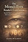 The Mona's Eyes R...
