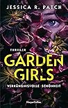 Garden Girls