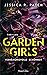 Garden Girls