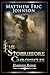 The Stobrimore Chronicles -...