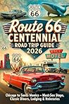 Route 66 Centenni...