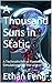 A Thousand Suns in Static: ...